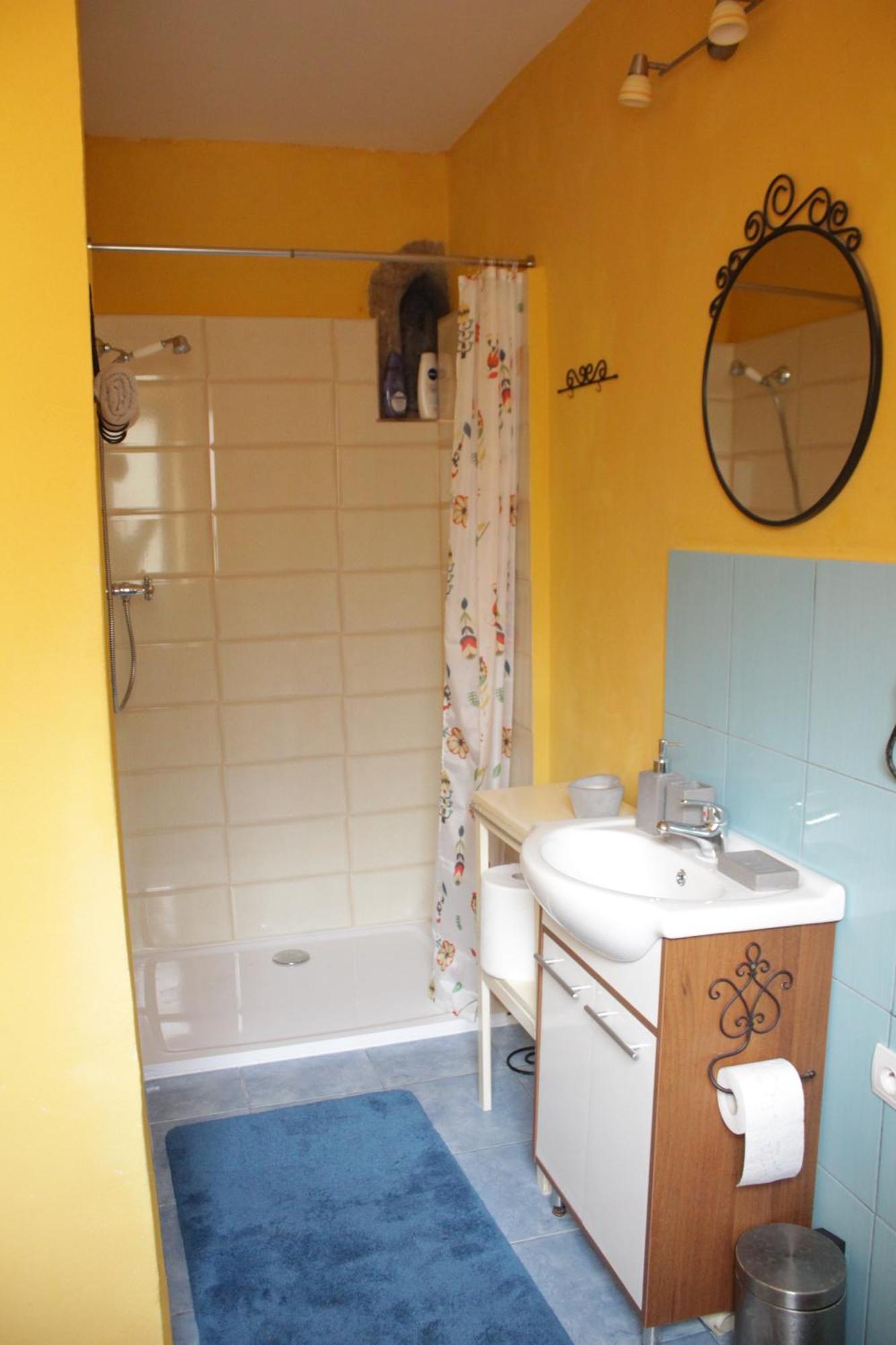 Apartman Na Zlatom Dvore Banská Štiavnica Eksteriør bilde